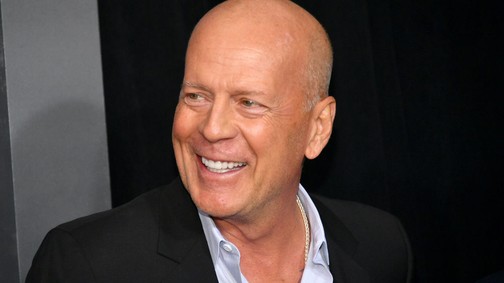 Szívbemarkoló videó: Bruce Willis és Demi Moore újra együtt, egyszerre sír és nevet majd a lelked, ha meglátod őket