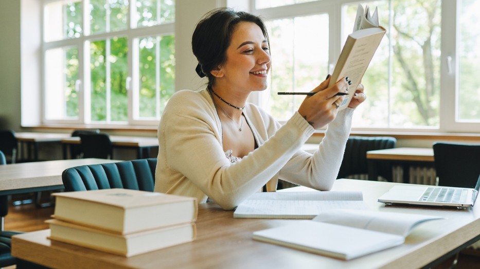 Ebből a kvízből kiderítheted, mennyire vagy otthon a ritkán használt szavakban és kifejezésekben