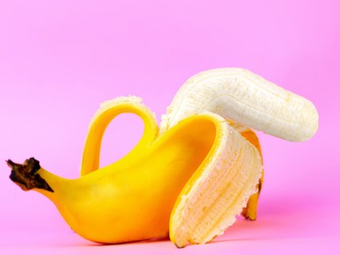 A legvadabb szexbalesetek, amiknek sürgősségi lett a vége