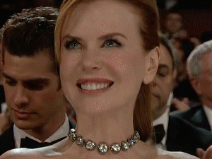 Ma próbálj kevésbé maximalista módon nekifogni teendőidnek - Egymondatos horoszkóp - július 6. szombat