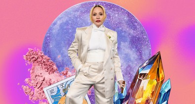 Heti horoszkóp: Ezekre a csillagjegyekre sorsfordító változás vár - augusztus 4-10.