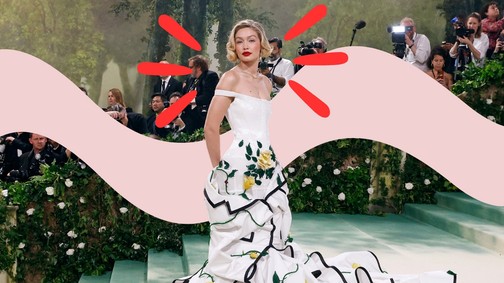 Tarol 2024 hajtrendje, a hercegnő bob, ami minden arcformához tökéletesen illik!