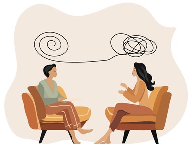 Kvíz: Nárcisztikus, pszichopata - tényleg ismered ezeket a pszichológiai kifejezéseket, vagy csak dobálózol velük?