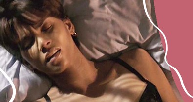 Mi lehet az oka annak, hogy még soha nem volt orgazmusod? A szexuálpszichológus válaszol