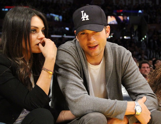 mila kunis, ashton kutcher, jegygyűrű, gyűrű, webshop, olcsó, házasság, esküvő, etsy