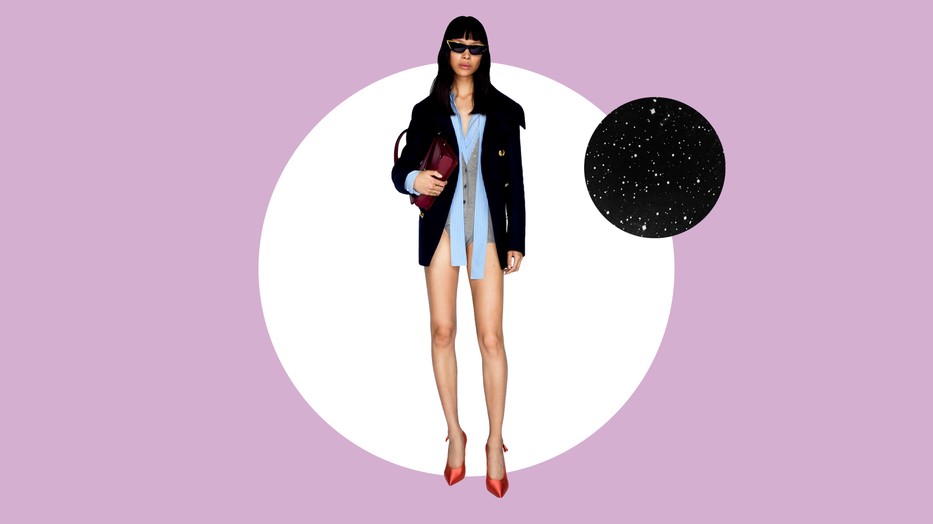 Napi horoszkóp: május 12.