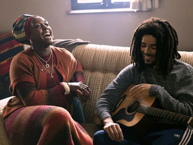 Brutális bevételeket hoztak ezek a filmek: mozik, amik taroltak 2024-ben