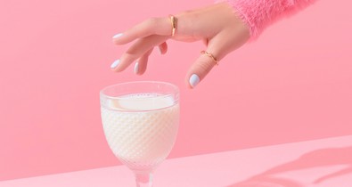 Laktózérzékeny vagy, esetleg csak túlterhelt az emésztésed? Így derítheted ki