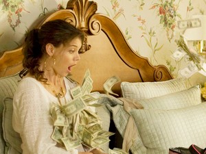 Nagyszerű ötletek, hogy sok pénzt spórolj anélkül, hogy megéreznéd