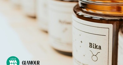 Aroma Aura – Fenntartható illatok, holisztikus kényeztetés