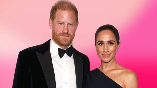 Így érzi magát valójában Harry herceg és Meghan Markle Angliában, bennfentesek leplezték le őket
