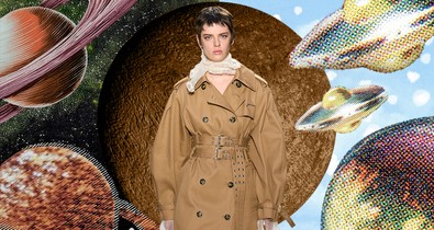 Napi horoszkóp: A Rákot ma féltékenység gyötörheti, az Oroszlánnak ideje feltöltenie raktárait - április 14.