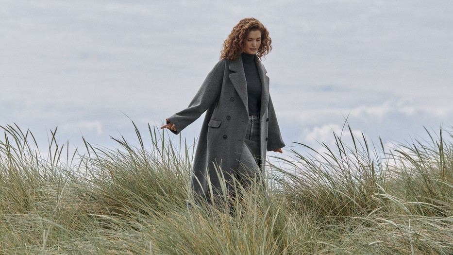 A legjobb télikabátok