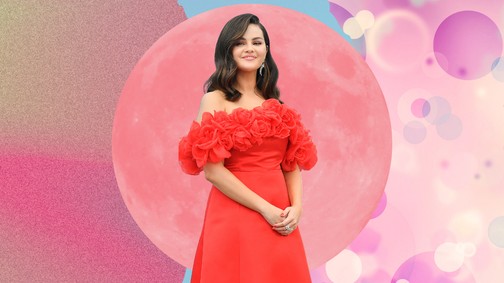 Heti horoszkóp: Ezeknek a csillagjegyeknek minden összejön ezen a héten - június 3. - június 9.