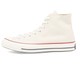 CONVERSE CHUCK 70 endclothing.com