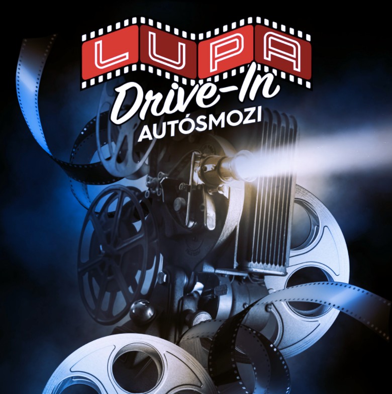 Íme a legjobb programok nyárra