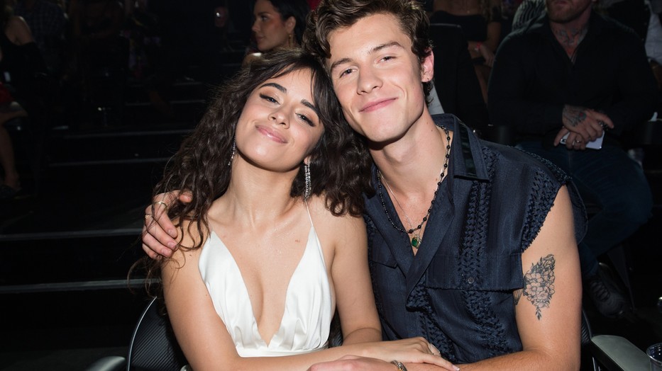 Shawn Mendes írt egy dalt Camila Cabello-ról és egyáltalán nem olyan, mint ahogy elképzeltük!