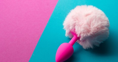 6 kérdés az análdugóról, amit senki nem mer feltenni, pedig mindenkit érdekel a válasz