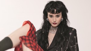 Generációs őrségváltás ide, vagy oda, még mindig a lázadók diktálják a zeneiparban a trendeket