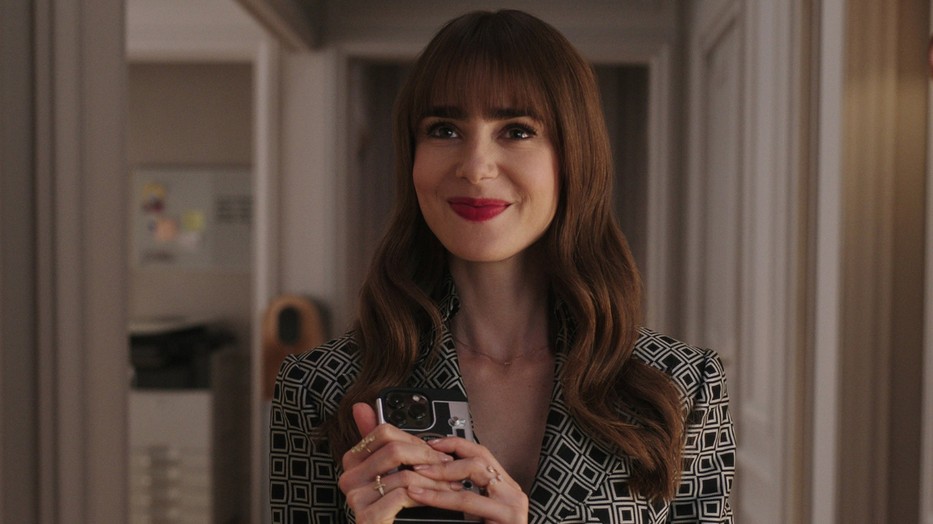 A szakember tippjeivel 2026 eddigi életed legjobb éve lehet!