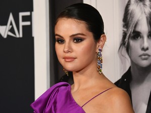 Selena Gomez a legjobb szándékkal nem mondott igazat a testét érintő kritikákról