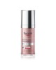 Anti-Pigment Duál Szérum EUCERIN 22 918 Ft/30 ml. A könnyű emulzió klinikailag és bőrgyógyászatilag bizonyított módon csökkenti a sötét foltokat és megelőzi újbóli kialakulásukat, miközben megújítja a bőr megjelenését 