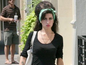 Mit tanultunk Amy Winehouse-tól?