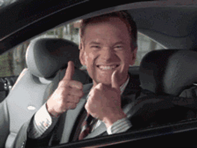 Ma váratlan fordulatot vesz az életed - Egymondatos horoszkóp: Szeptember 17.