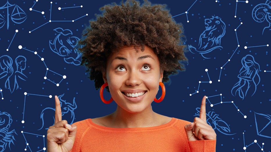 Napi horoszkóp: ma nyugodtan bízz az ösztöneidben - július 10. szombat