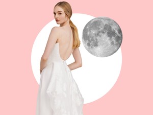 Napi horoszkóp: Különleges személy lép az életedbe - január 9.