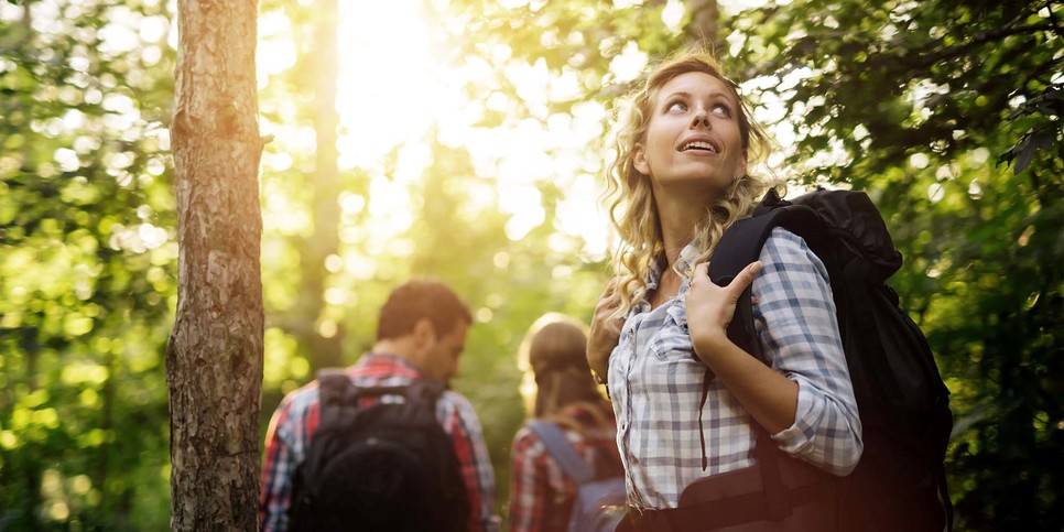 4 Évszak Erdeihotel****Mátrafüreden