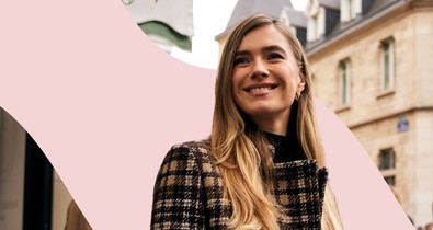 Kvíz: ez a hajszín illik hozzád legjobban a személyiséged szerint