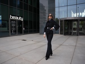 Hangsúlyozd a derekad, mutatjuk hogyan!