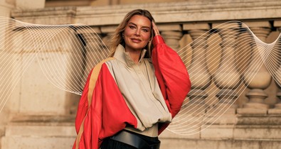 Filléres hozzávaló, amit érdemes a samponodhoz adni: ez lehet a dús hajkorona titka