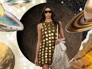 Napi horoszkóp: A Kos bizonytalan, a Ráknak nehéz megfelelni március 2-án