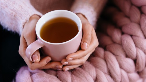 Ezeket az italokat idd lefekvés előtt, ha szeretnél mélyen és zavartalanul aludni