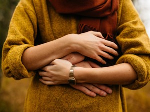 A férfimeddőség komoly lelki problémákat okozhat