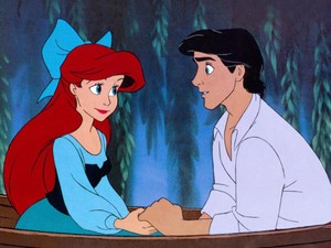 Nem hiszed el, hogy ki lesz A kis hableány Eric hercege az élőszereplős feldolgozásban