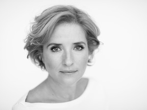 Ápold bőröd a természet erejével!