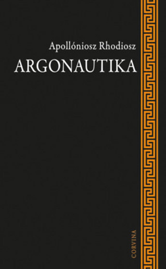 Ajándék az utolsó pillanatban: 9 könyv, ami biztos nincs meg neki