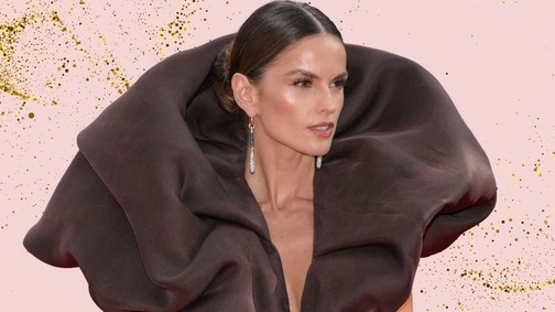 3 csodás nyári hajtrend, amitől évekkel fiatalabbnak tűnhetsz majd