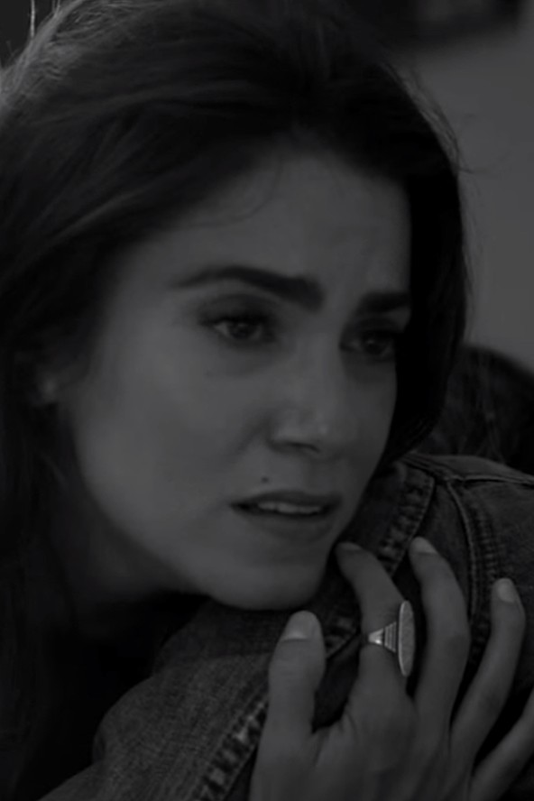 Lady Gaga új videoklipjét nem éled túl könnyek nélkül