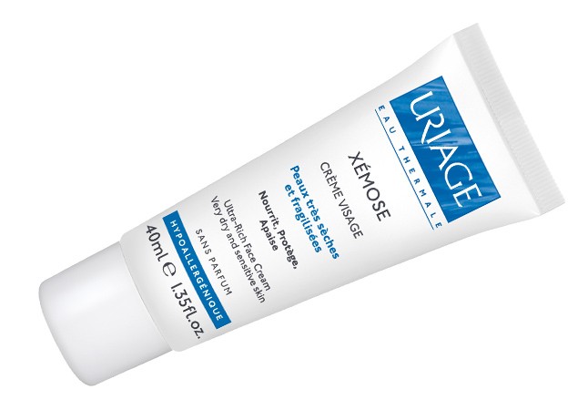 Elfogyott a krémed? GLAMOUR-napokon szerezz be egy újat!