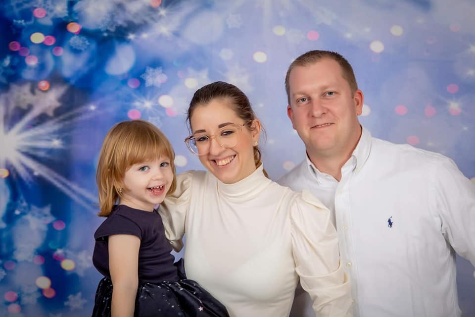 Betegségekhez és horoszkóphoz igazított ásvány ékszerek szívvel-lélekkel - interjú a Zolami ékszer egyik tulajdonosával