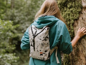 A legcukibb és legvagányabb divatkampányt idén a magyar Ykra márka készítette