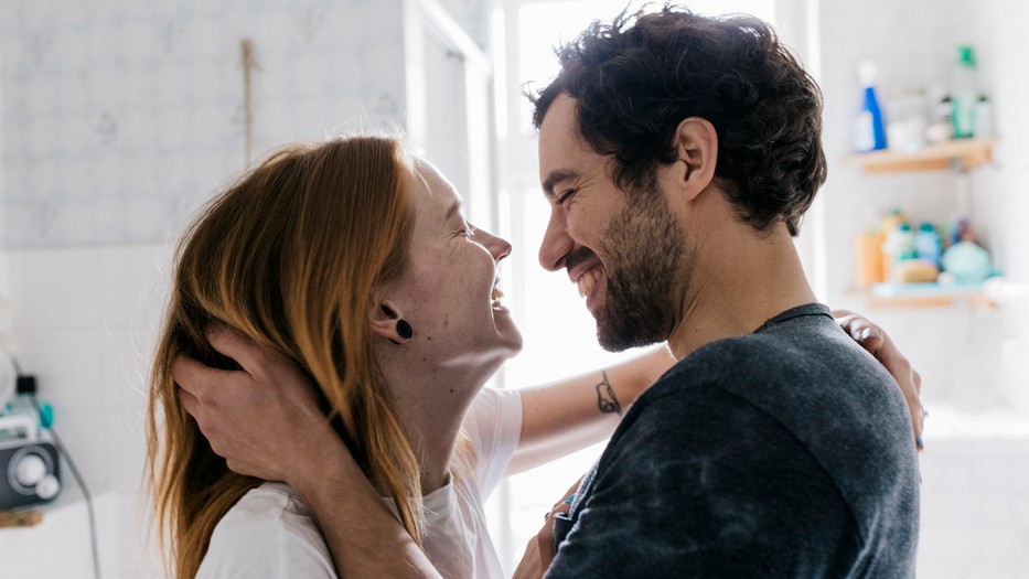 Ezek a hétköznapi szokások elmélyítik a párkapcsolatot 