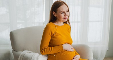 Ennyi gyerek vállalása adja a legnagyobb mentális egészségi biztonságot a szakemberek szerint