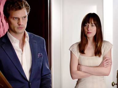 8 jel, hogy a gázlángolás jelenség áldozata vagy