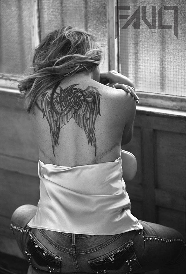 anastacia, popsztár, mellrák, vetkőzés, meztelen, aktfotó, pucér, melleltávolítás, maszektómia, mellrekonstrukciós műtét