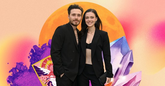 Ezek a csillagjegyek szerelembe eshetnek a heti horoszkóp szerint november 24-30. között